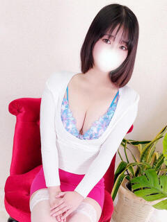 勝羅なの 大人のエッチなエステ（大久保/デリヘル）