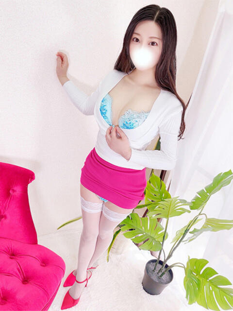 湊さつき 大人のエッチなエステ（派遣型エステ）