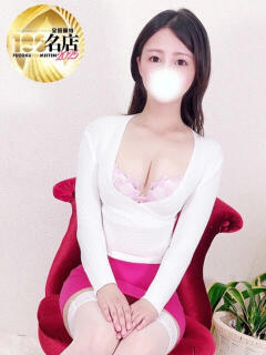 東条いずみ 大人のエッチなエステ（大久保/デリヘル）