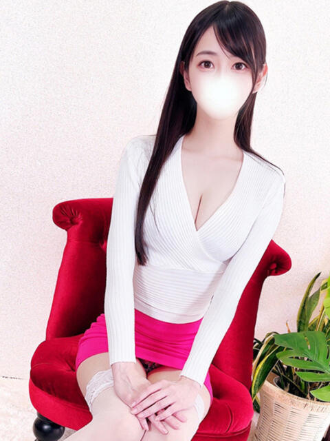 有坂ちなみ 大人のエッチなエステ（派遣型エステ）