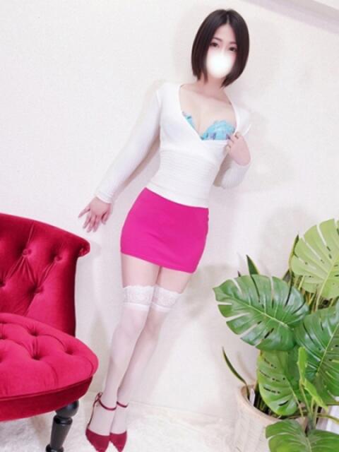 柊よつば 大人のエッチなエステ（派遣型エステ）