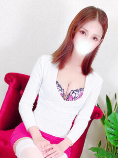 篠原れい 大人のエッチなエステ（大久保/デリヘル）