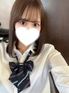 ことね GAL★PARADISE彦根店（彦根/デリヘル）