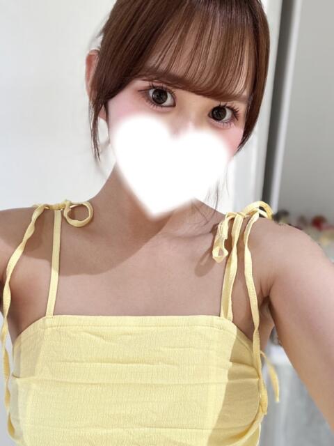 ことね GAL★PARADISE彦根店（デリヘル）