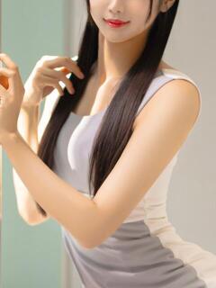 実森 真希奈