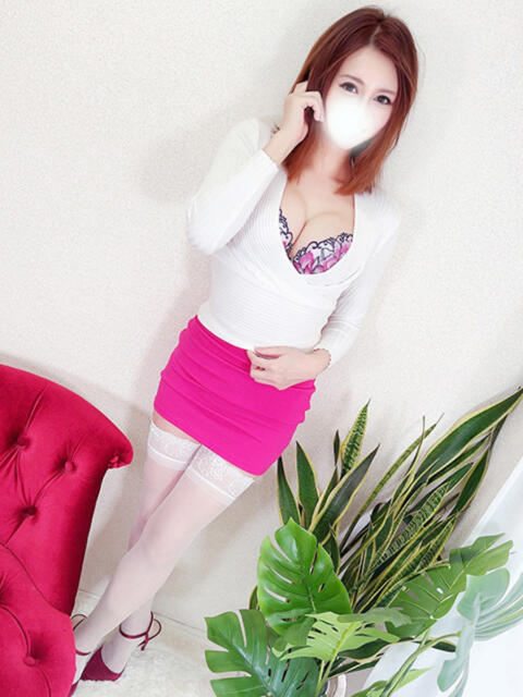 一条不二子 大人のエッチなエステ（派遣型エステ）