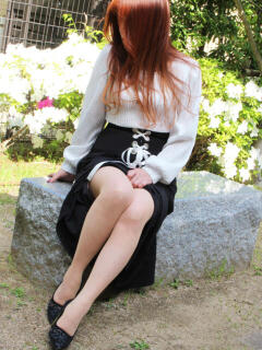 つばき 完熟ばなな神戸・三宮店（三ノ宮/デリヘル）