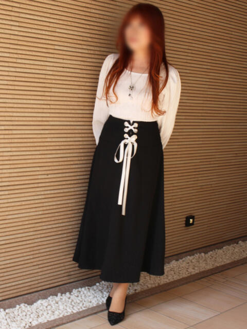 つばき 完熟ばなな神戸・三宮店（待ち合わせ型熟女デリヘル）