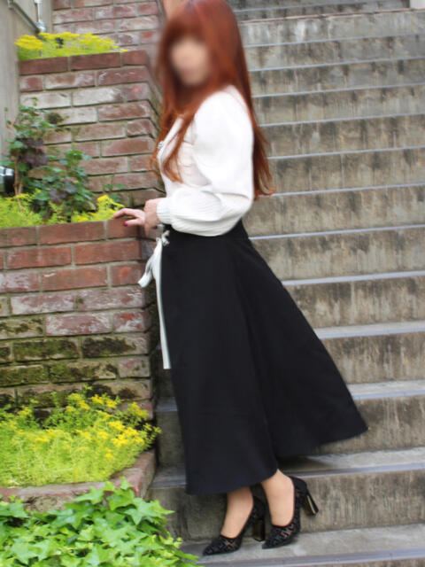 つばき 完熟ばなな神戸・三宮店（待ち合わせ型熟女デリヘル）