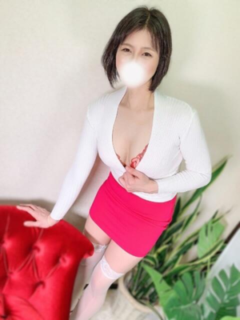 木村まこ 大人のエッチなエステ(派遣型エステ)