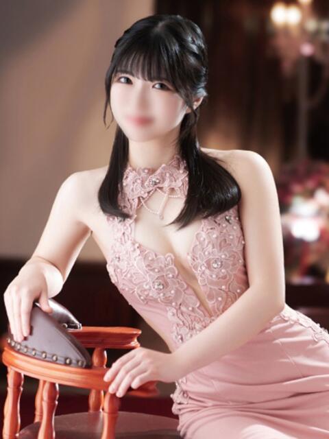 かなめ シャングリラ（最高級ソープランド）