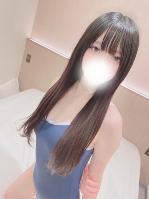 ☆あめ☆ 学校帰りの妹に手コキしてもらった件 谷九(オナクラ)