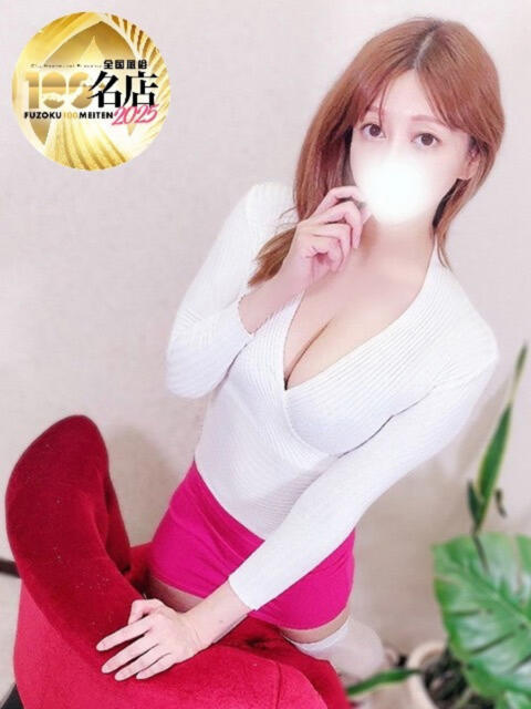 樋口けい 大人のエッチなエステ(派遣型エステ)