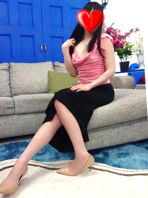 阿波連 まつり HANA-okinawa-（人妻系デリヘル）