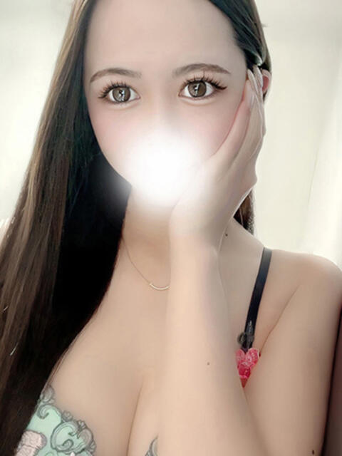 うゆ ジュリアングループ三多摩店（デリヘル）