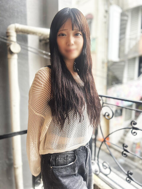 ゆり 新宿ストロベリージャム（ファッションヘルス）