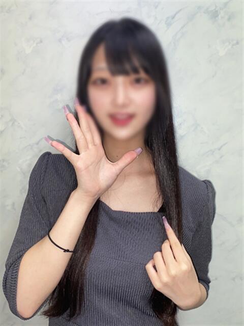 のん 渋谷くいーんず(素人専門ホテヘル&デリヘル)