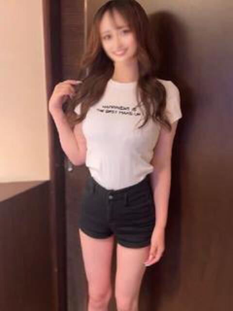 みく体験入店 フェアリードール（デリヘル）