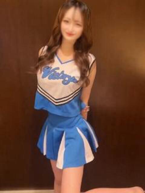 みく体験入店 フェアリードール（デリヘル）