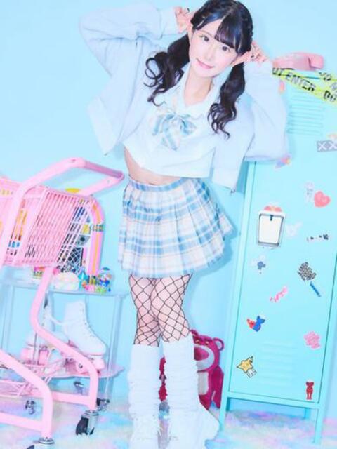 ねね【ミニマム焦らし好き】 甘サド美少女、お貸しします。（デリヘル）