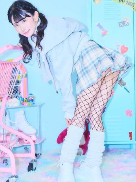 ねね【ミニマム焦らし好き】 甘サド美少女、お貸しします。（デリヘル）