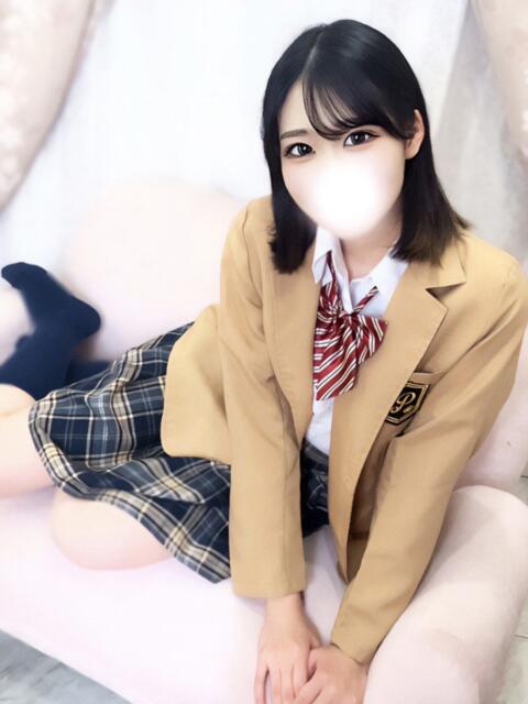 ゆき プリコレ（PRINCESS COLLECTION）（デリヘル）