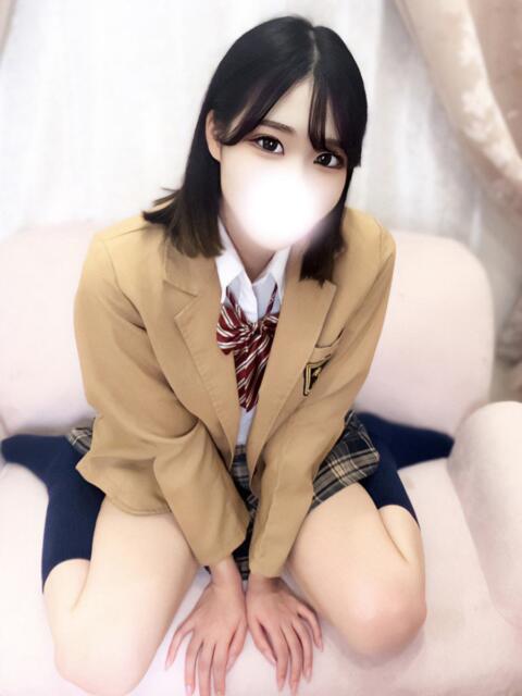 ゆき プリコレ（PRINCESS COLLECTION）（デリヘル）