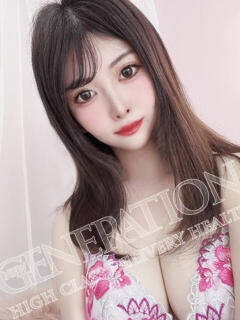 りのあ NEW GENERATION（宇都宮/デリヘル）