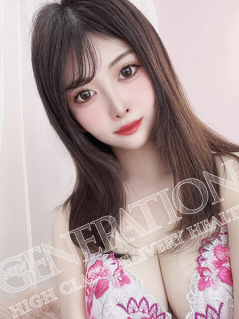 りのあ NEW GENERATION（デリヘル）