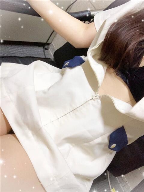 向日葵-ひなた- 淫らなオンナ性体師･･･そして曖昧なひと時(本格派オイル性感マッサージ)（出張アロマエステ）