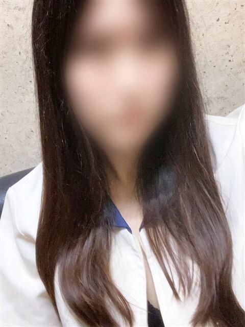 向日葵-ひなた- 淫らなオンナ性体師･･･そして曖昧なひと時(本格派オイル性感マッサージ)（出張アロマエステ）