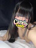 しずく Candy×Candy （キャンディ×キャンディ）（西川口/ソープ）