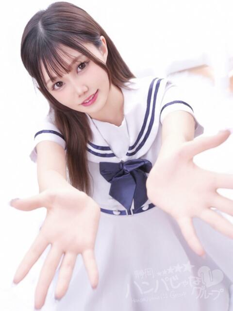 きらら 浜松ハンパじゃない学園(デリヘル)
