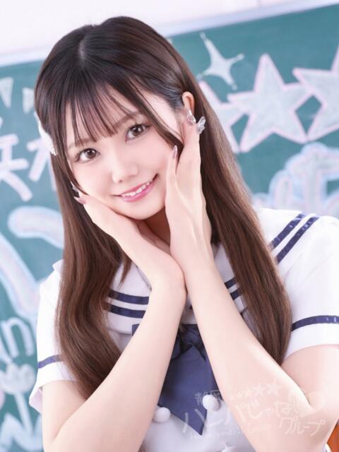 きらら 浜松ハンパじゃない学園(デリヘル)
