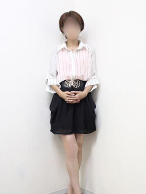 ゆな 待ちナビ（駅待ち合わせ型デリヘル）