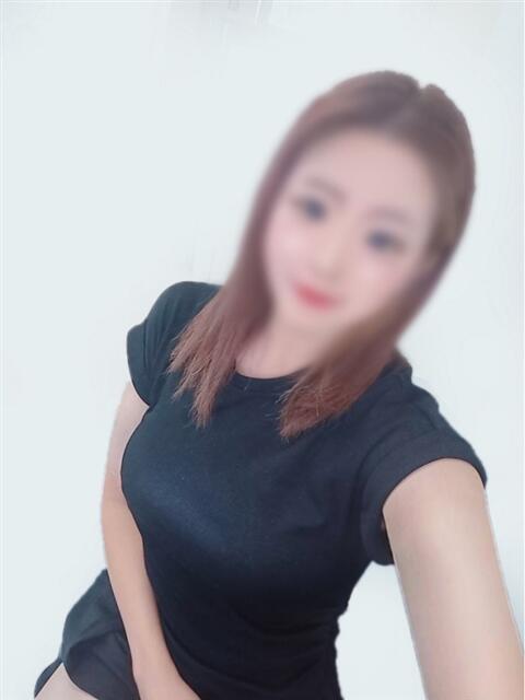 奈央 日本妻（人妻デリヘル）