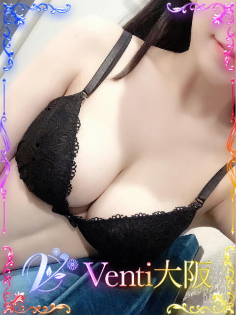 るな Venti大阪（デリヘル）