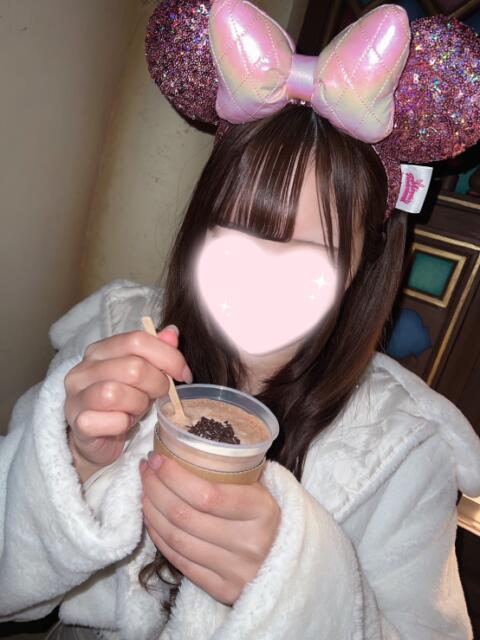 あいか 美コキ手少女（派遣型オナクラ(手コキ)）