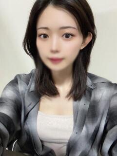 ゆゆ