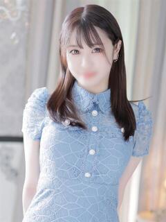 りく
