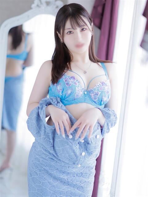 りく ナイスレディ（ソープランド）