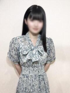 しずく 渋谷じゃっくす（渋谷/デリヘル）