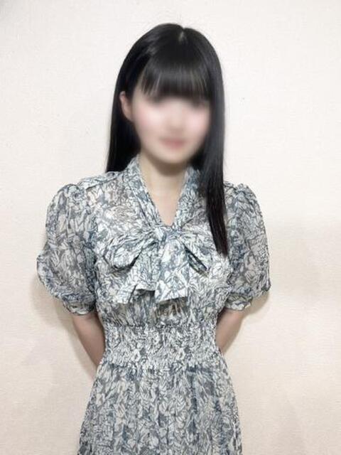 しずく 渋谷じゃっくす（デリヘル）