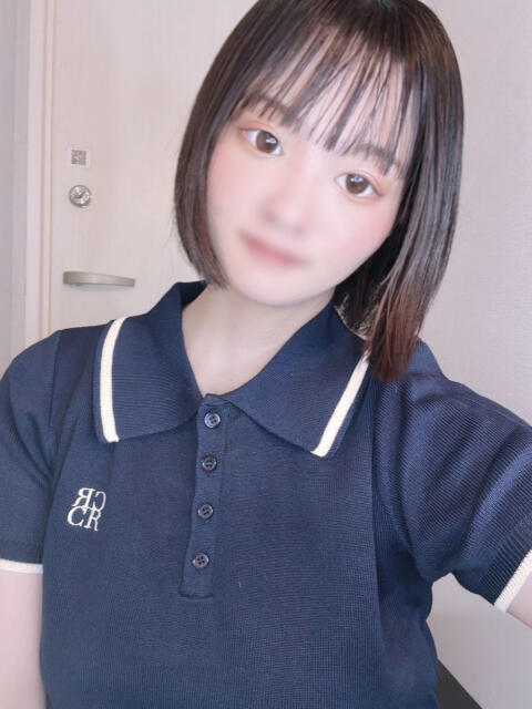 らんまる 池袋本気AF専門店AF革命絶頂アクメ（AF専門ホテヘル＆デリヘル）