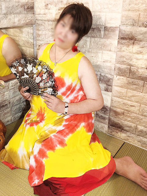 あやね ぐらんまま（熟女デリヘル）