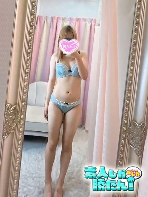 りあん 素人しか勝たん！柏店（超恋人型空間デリヘル）（デリヘル）