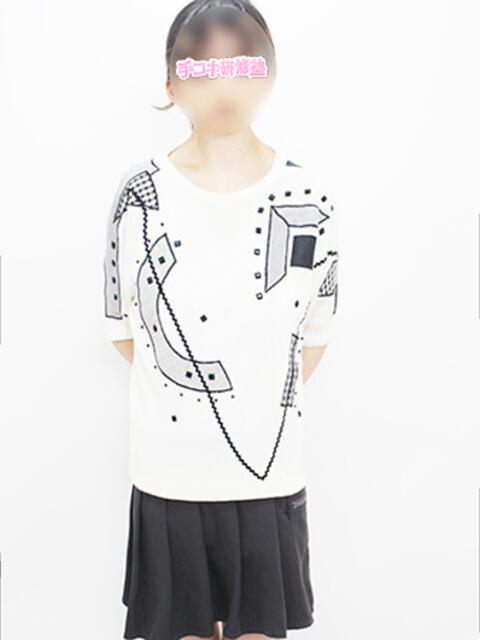 深澤ゆみこ 手コキ研修塾(手コキ)