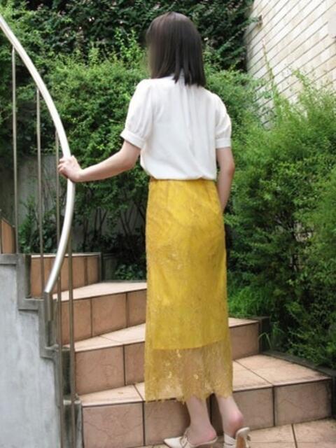 りんか CLASSY(クラッシー).神戸(待ち合わせ型人妻・淑女デリヘル)