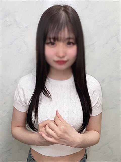 ゆきな 渋谷くいーんず（素人専門ホテヘル＆デリヘル）