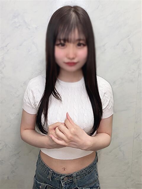 ゆきな 渋谷くいーんず（素人専門ホテヘル＆デリヘル）